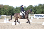 SBM_016113