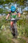 GVC MTB 2022 Summer Crit_ROUND-1-122