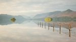 Derwentwater:163E