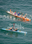 Guernsey Rowing Club_20-06-2020-71