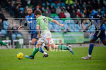 GFC v Whyteleafe FC-24
