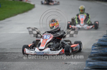 Karting_07-02-2016-68