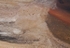 Haleakala detail