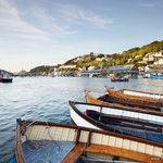 Cornwall - South Coast portfolio