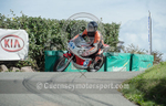 Alderney Sprint_2015_BIKE-19