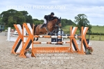BPP_9613