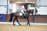 SBM_000820