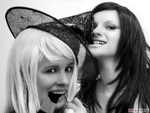 Ruby & Liv portfolio