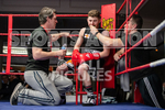BOUT-9_Tom Teers v Jamie Killen-22