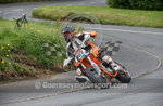 GKMC_Hill Climb_26-05-2014_Bike-64