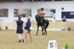 SBM_09635