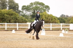 SBM_000297