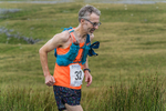 Ingleborough-350