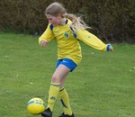 DSC00206