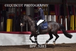 BPP_5283