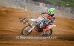 Motocross_04-03-2023-149
