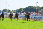 110725-Race 4-Dain Ma Nut In-0317