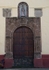 Yurishio façade portal