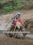 Moto-X_02-11-2013-16