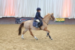 SBM_000720