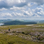 Langsett Moor