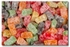 Jelly Babies