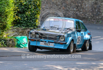 GKMC Hillclimb_14-08-2021_CAR-56