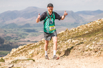 Helvellyn-451