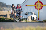 GVC Coudre Road Race_25-04-2021-45