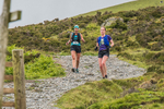 Skiddaw-1092