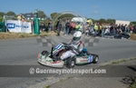 Reservoir Speed Event_2013-Kart-9