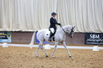 SBM_020433