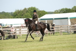 SBM_09210