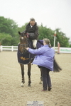 Cls 31, 6 Yr Olds 1.20m portfolio