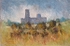 Ely Cathedral