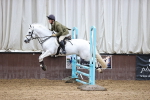 SBM_001358