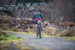 HTE Kielder Duathlon-1032