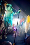 Spangles-21
