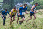Grasmere Senior-45