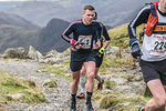 Langdale-354