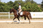SBM_012033