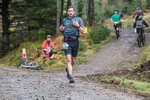Glentress 21  10K-1028