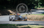Guernsey National Hillclimb 2018_CAR-103