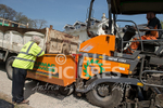Tarmac Services-37