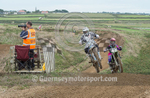 Moto-X_2-Day 2015-83