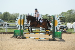 SBM_012369