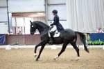 SBM_005798