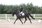 SBM_017938