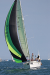 140621 PAMINA GBR8192 IMG_9520