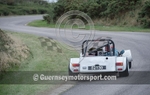 Alderney Hill Climb Car_2013-44